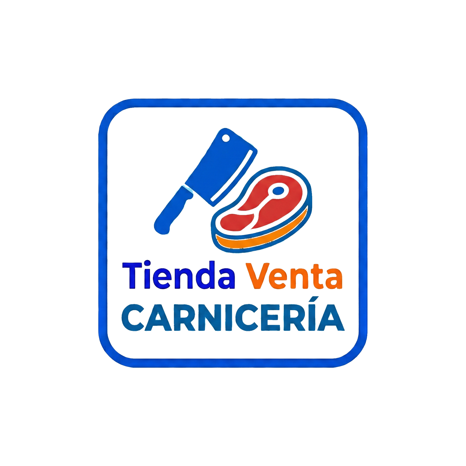 Carniceria